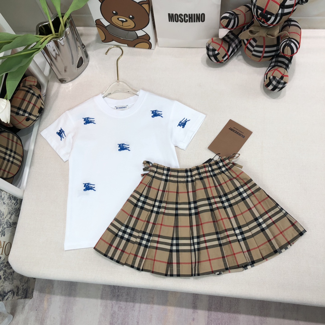 Burberry Kids